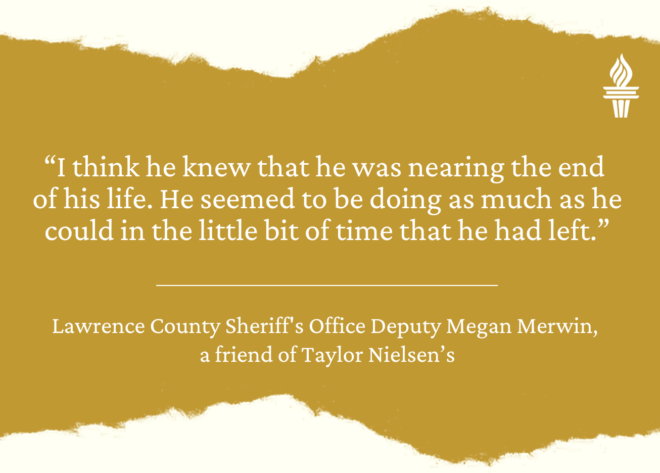 Alcohol's impact: 35, dry and dying while waiting for a transplant