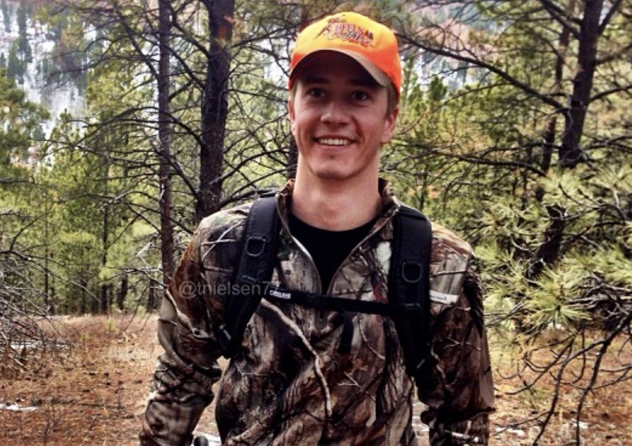 Alcohol's impact: 35, dry and dying while waiting for a transplant