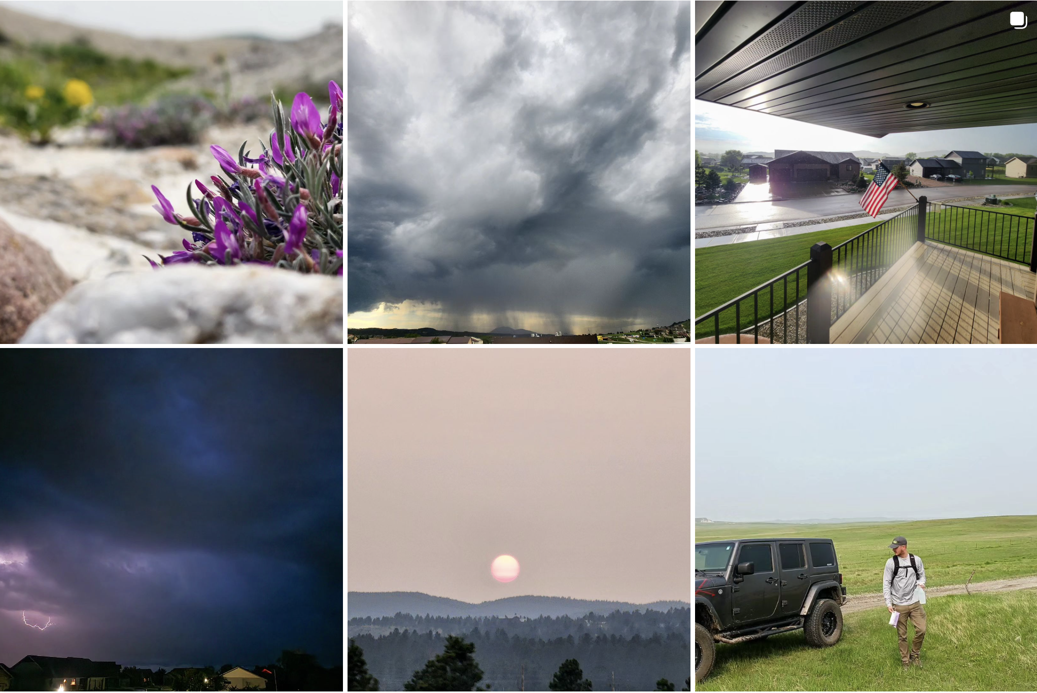 Alcohol's impact: 35, dry and dying while waiting for a transplant