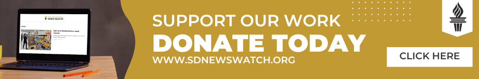 Short-term rentals highlight balancing act of Black Hills housing