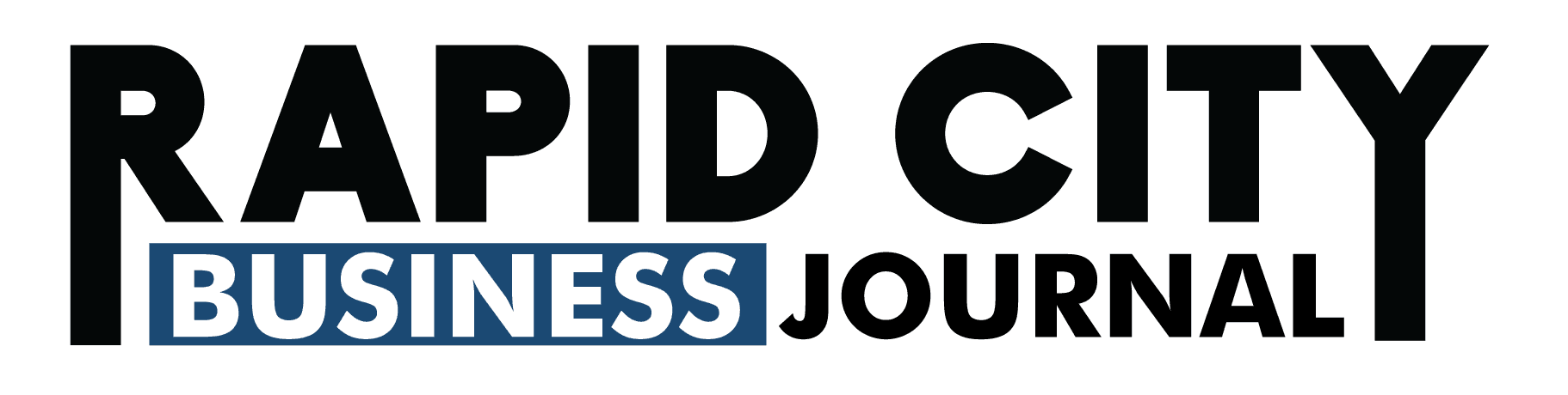 Business Journal Logo