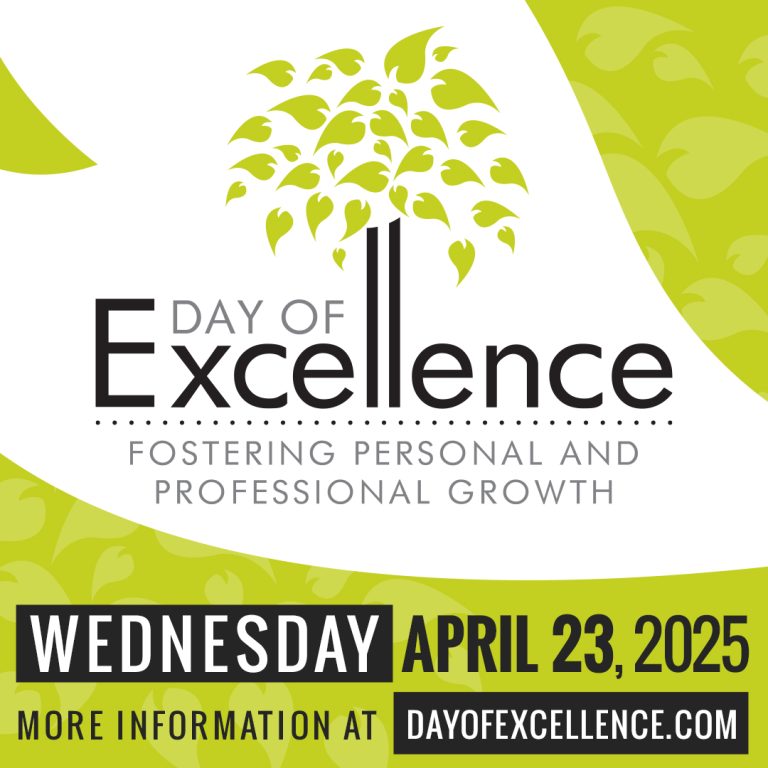The 14th Day of Excellence returns to the Fine Arts Theatre