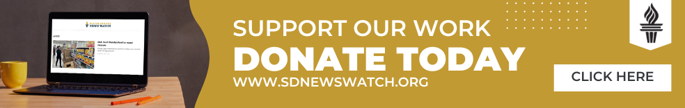 South Dakota Symphony pulls 'Giants in the Earth' opera out of the shadows