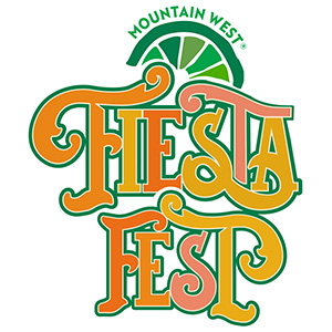Mountain West Fiesta Fest