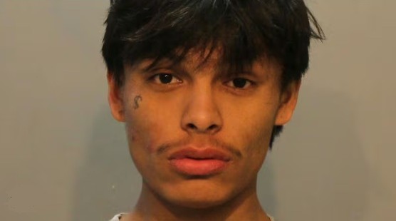 Trial set for Rapid City man charged with attempted murder.