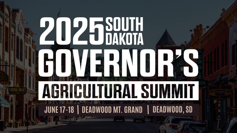 ag summit