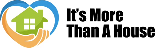 It's More Than A House