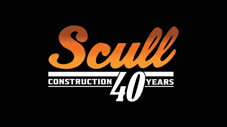 Scull Construction