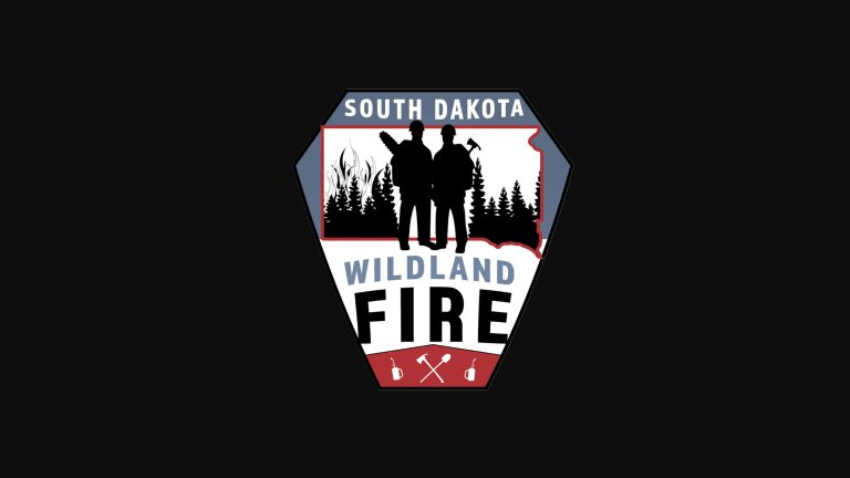 SD Wildland Fire