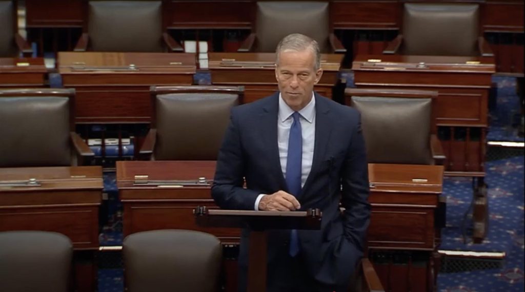Thune may5-2025