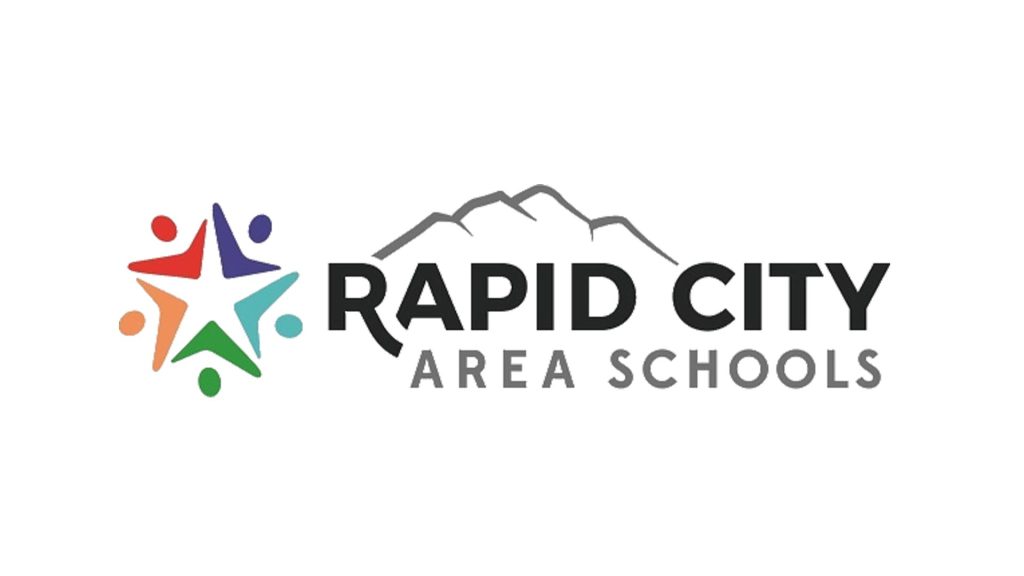 Rapid City Area Schools