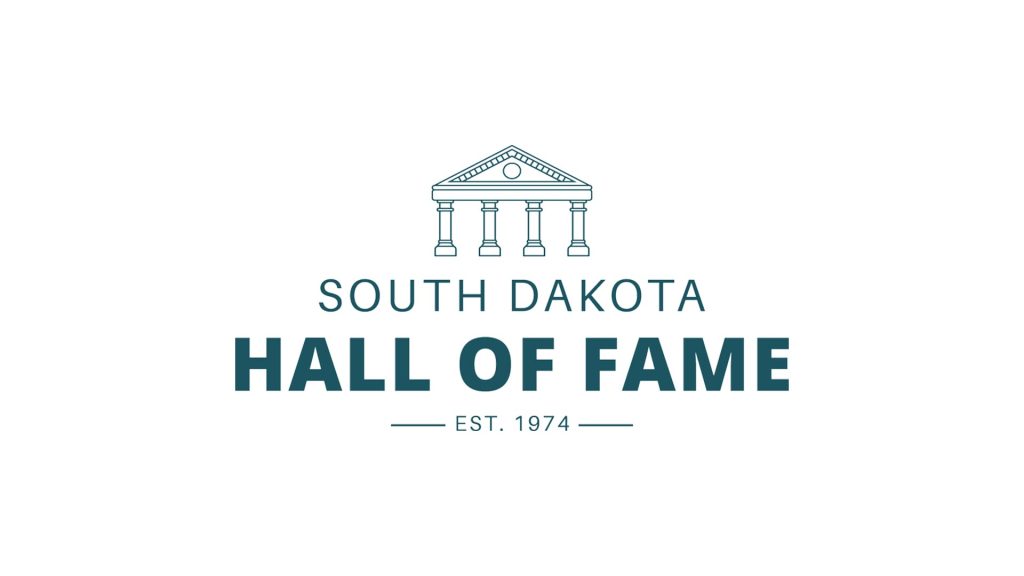 South Dakota Hall of Fame