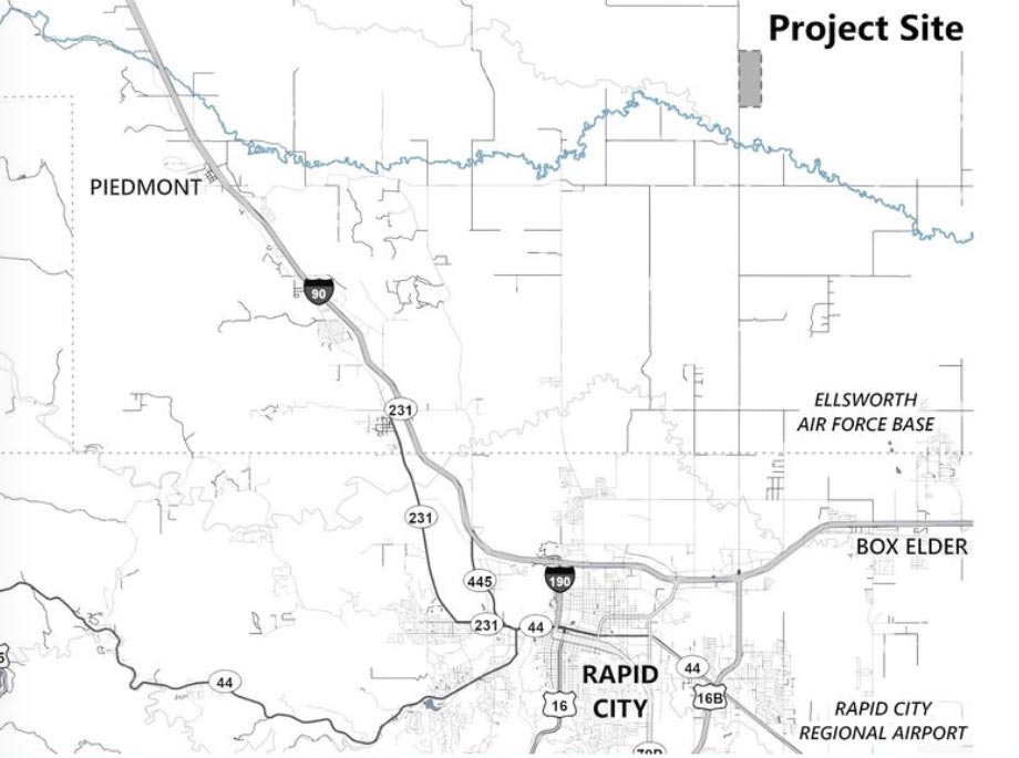 Photo by SD Game Fish & Parks