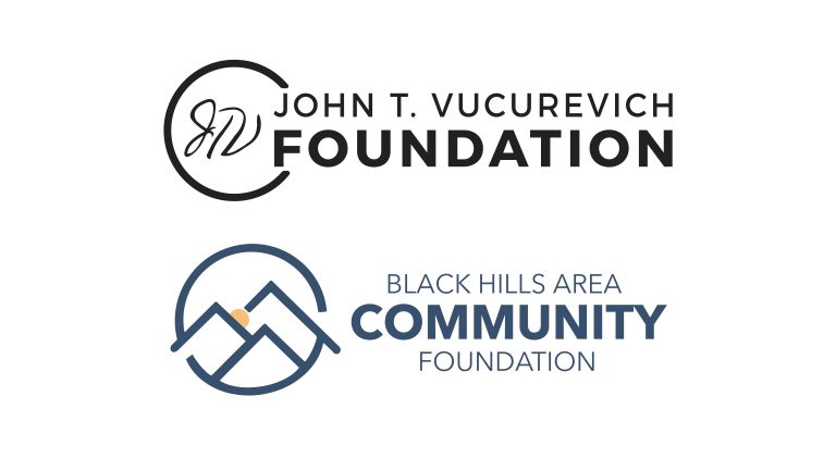 vucurevich and black hills area community foundation