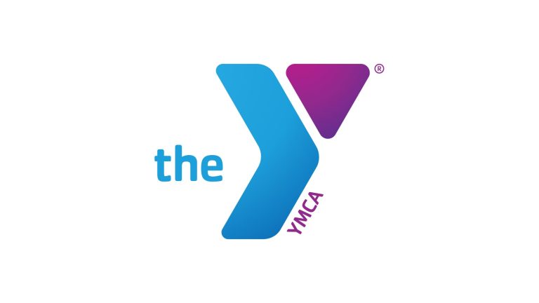 YMCA