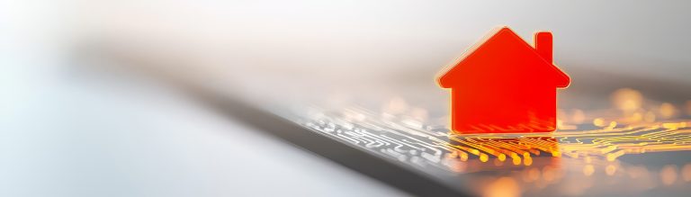 abusive Mortgage Data Practices