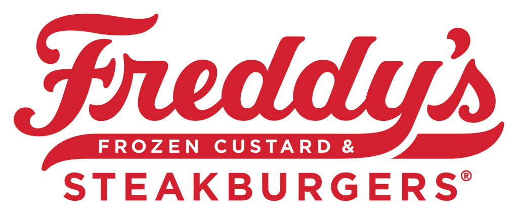 Freddy's Steakburgers