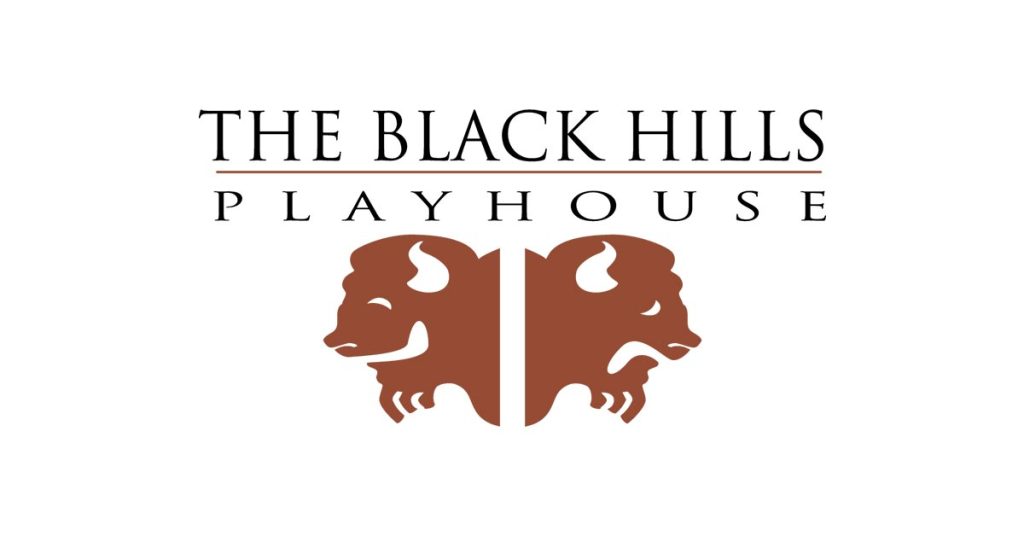 Black Hills Playhouse