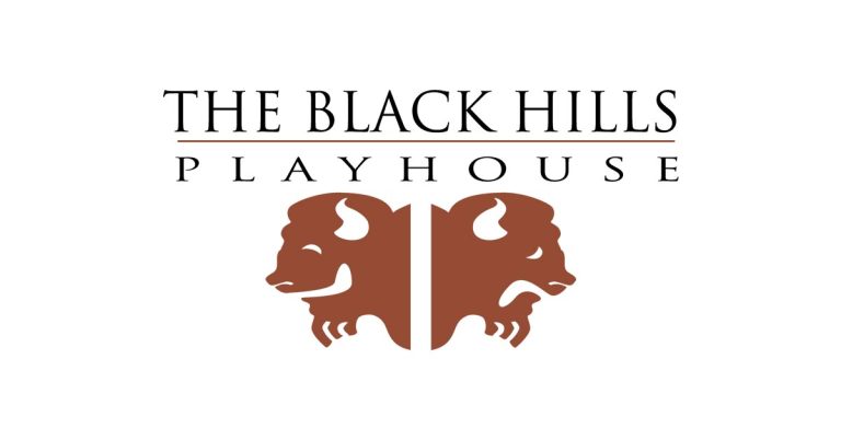 Black Hills Playhouse