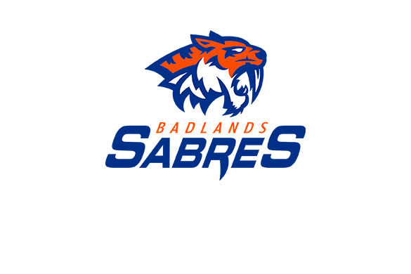 Badland Sabres