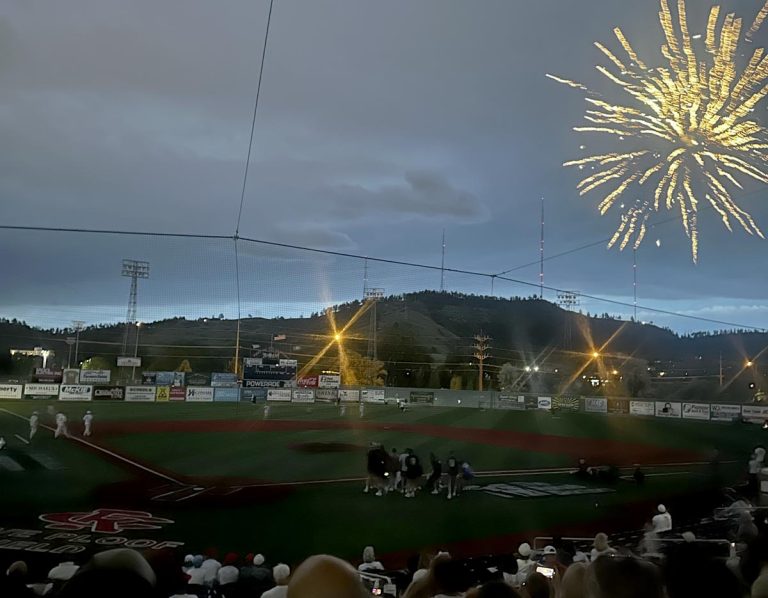 firecracker tournament