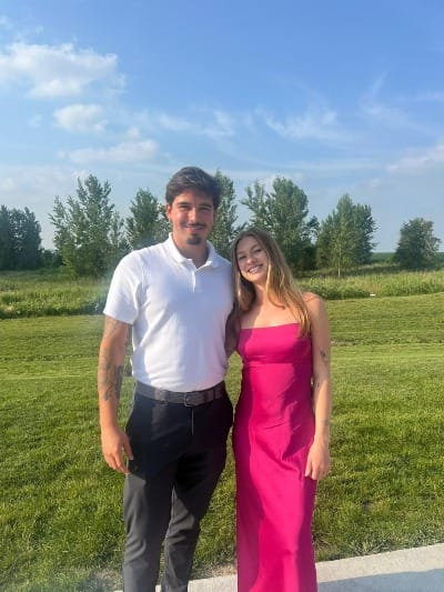 State's median household income doubles, but rising costs a challenge