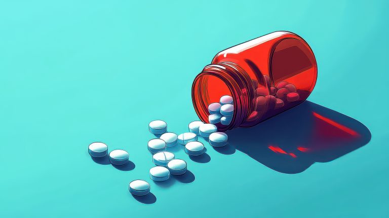 opioid