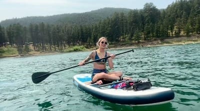 Half of South Dakotans now live in 2 metro areas