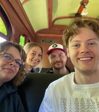 Half of South Dakotans now live in 2 metro areas