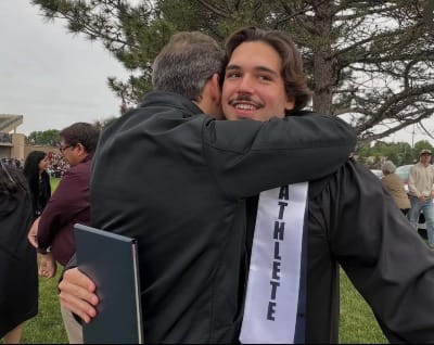 State's median household income doubles, but rising costs a challenge