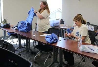 State's median household income doubles, but rising costs a challenge