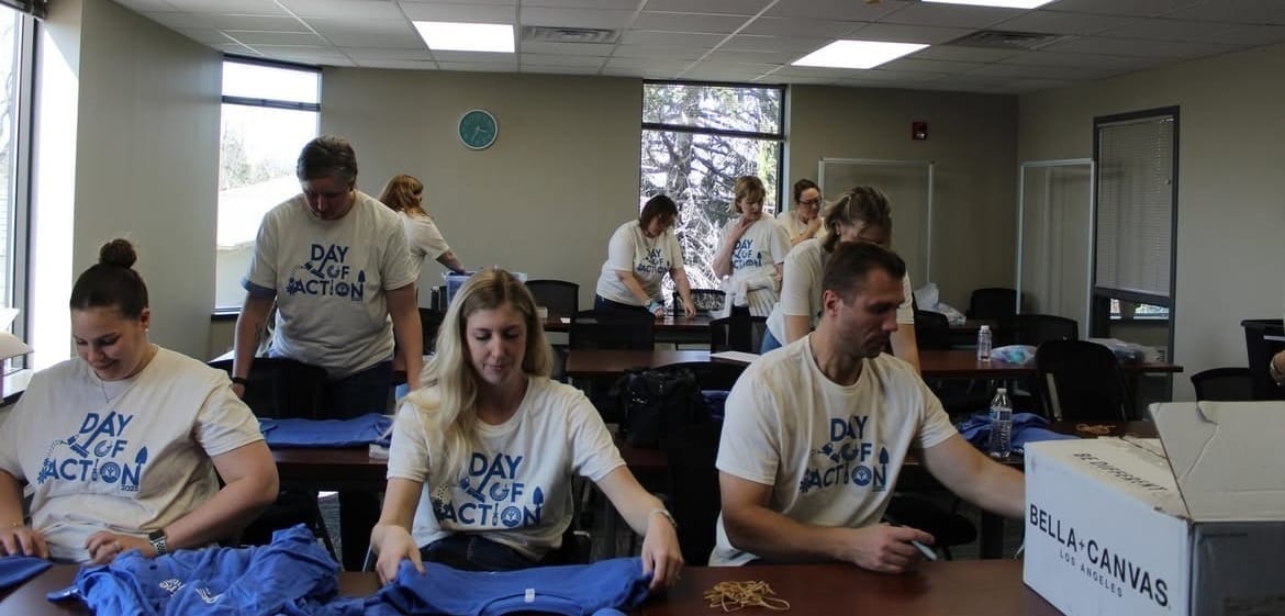 State's median household income doubles, but rising costs a challenge