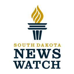 Half of South Dakotans now live in 2 metro areas