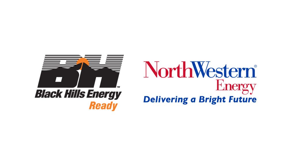 black hills energy northwest energy