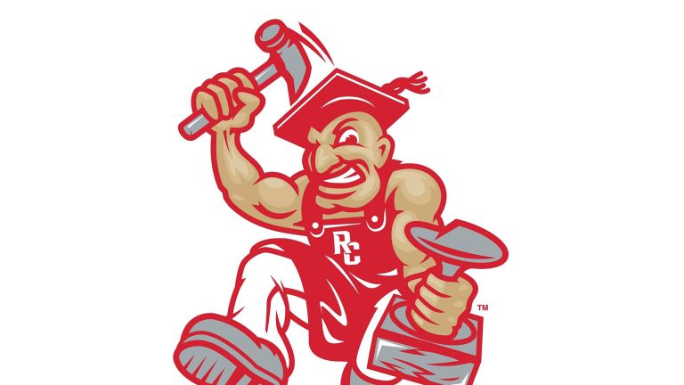 Rapid City Central High School