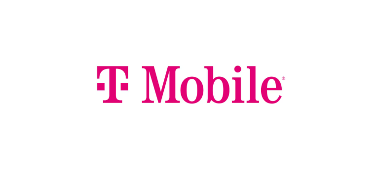 tmobile