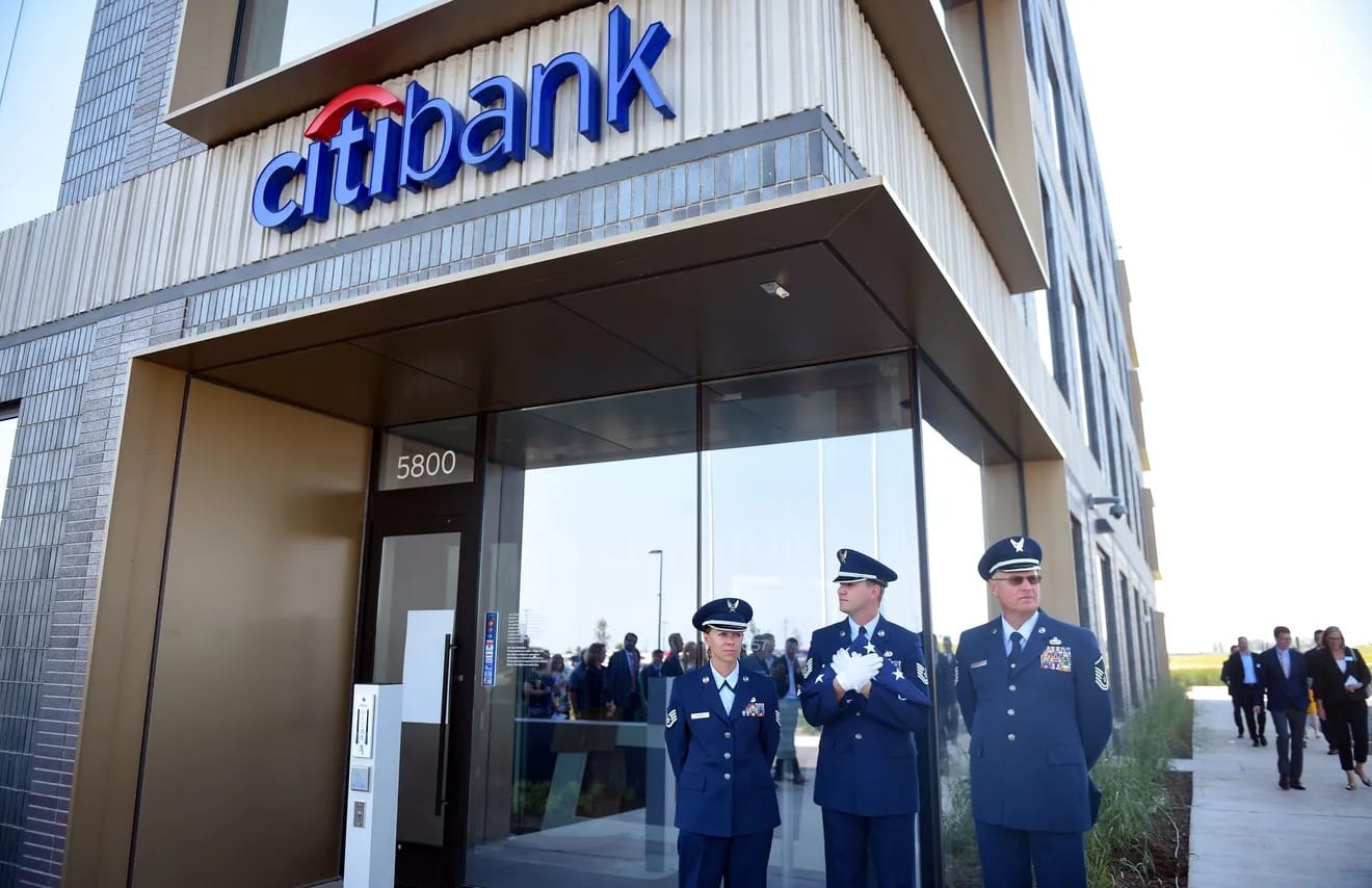 Fact brief: Is South Dakota one of the friendliest states for credit card companies?