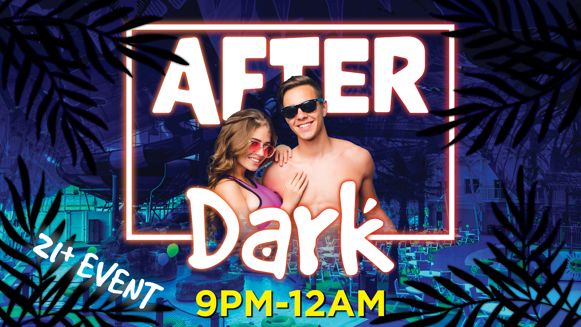 WT25_After Dark Graphics_November_ 1920x1080_ReserveWebsiteButton_V1