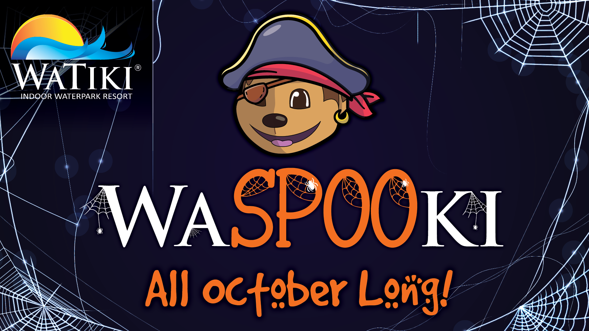 WT25_WaSpooki_Digital_1920x1080_FBCover_Event_V1