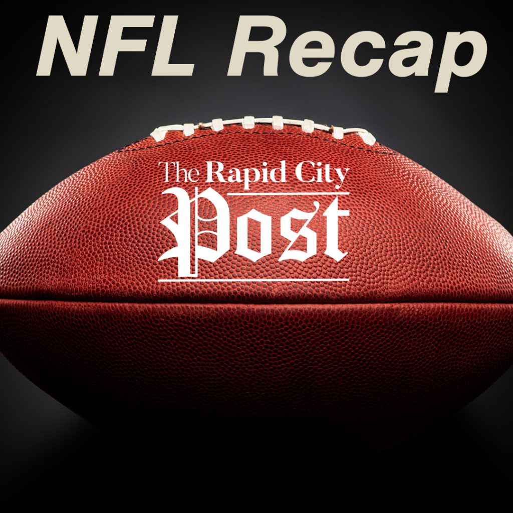 Courtesy of The HomeSlice Group