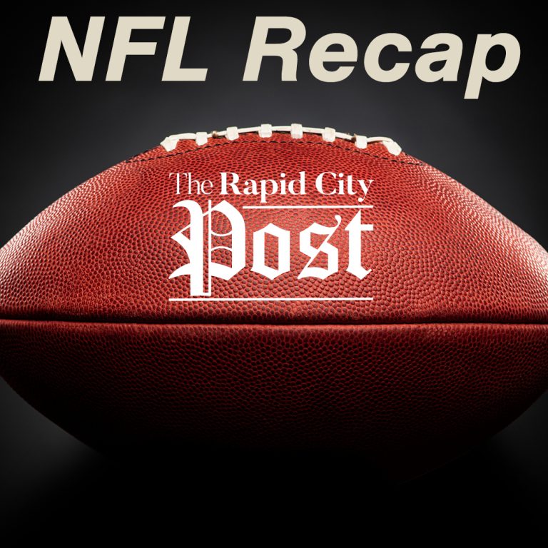 Courtesy of The HomeSlice Group