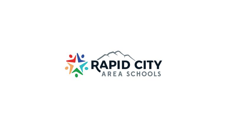 Rapid City Public Schools