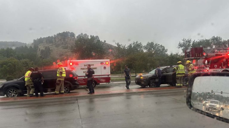 omaha accident