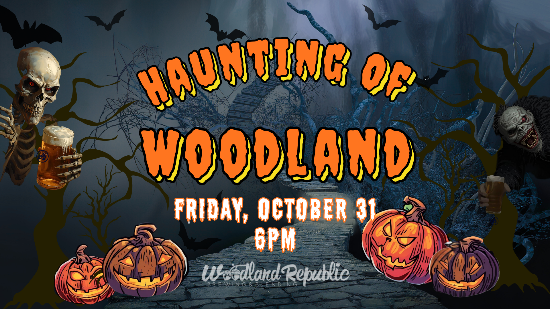 October 3 (1920 x 1080 px) (5)