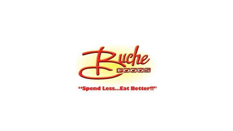 buche foods