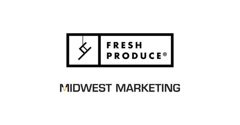 fresh produce midwest marketing