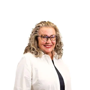 Picture of Francie Ganje