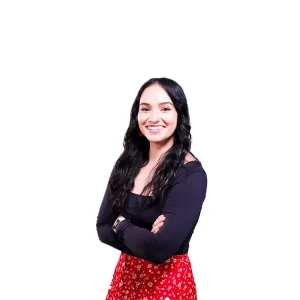 Picture of Leslie Hopton