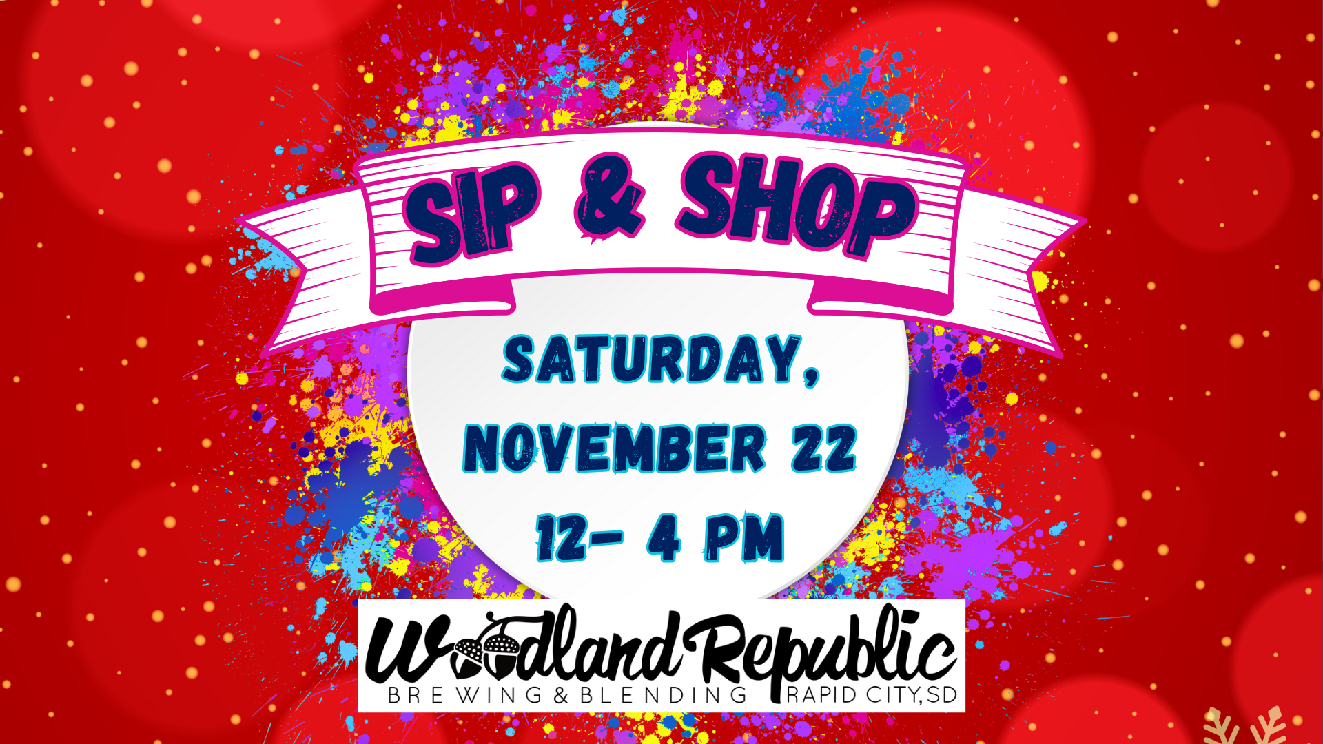 October 3 (1920 x 1080 px) (12)