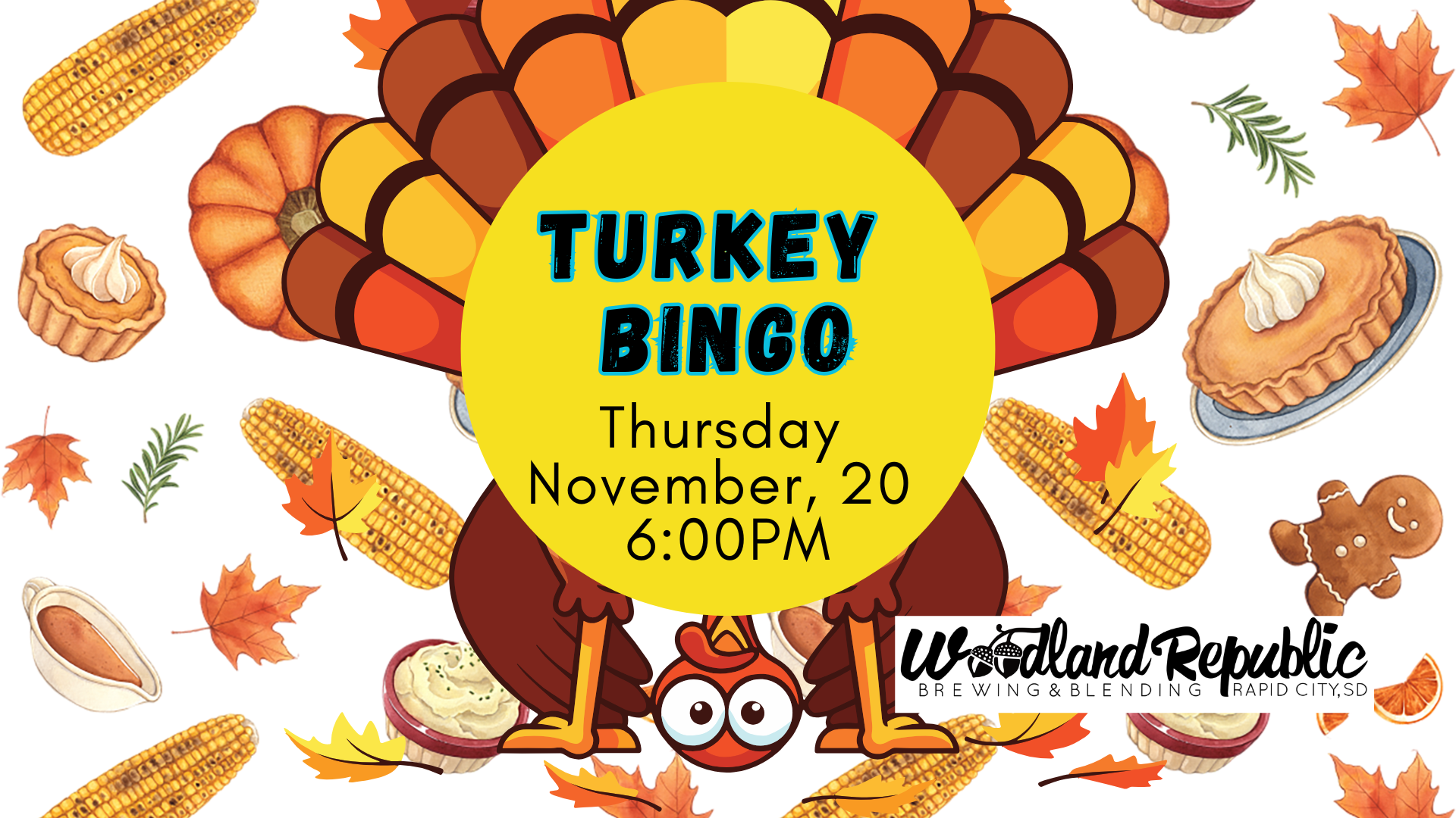 October 3 (1920 x 1080 px) (13)